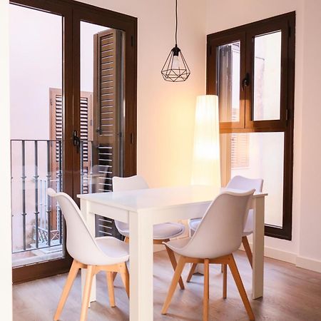 Mexuear Homes San Matias Granada Kültér fotó