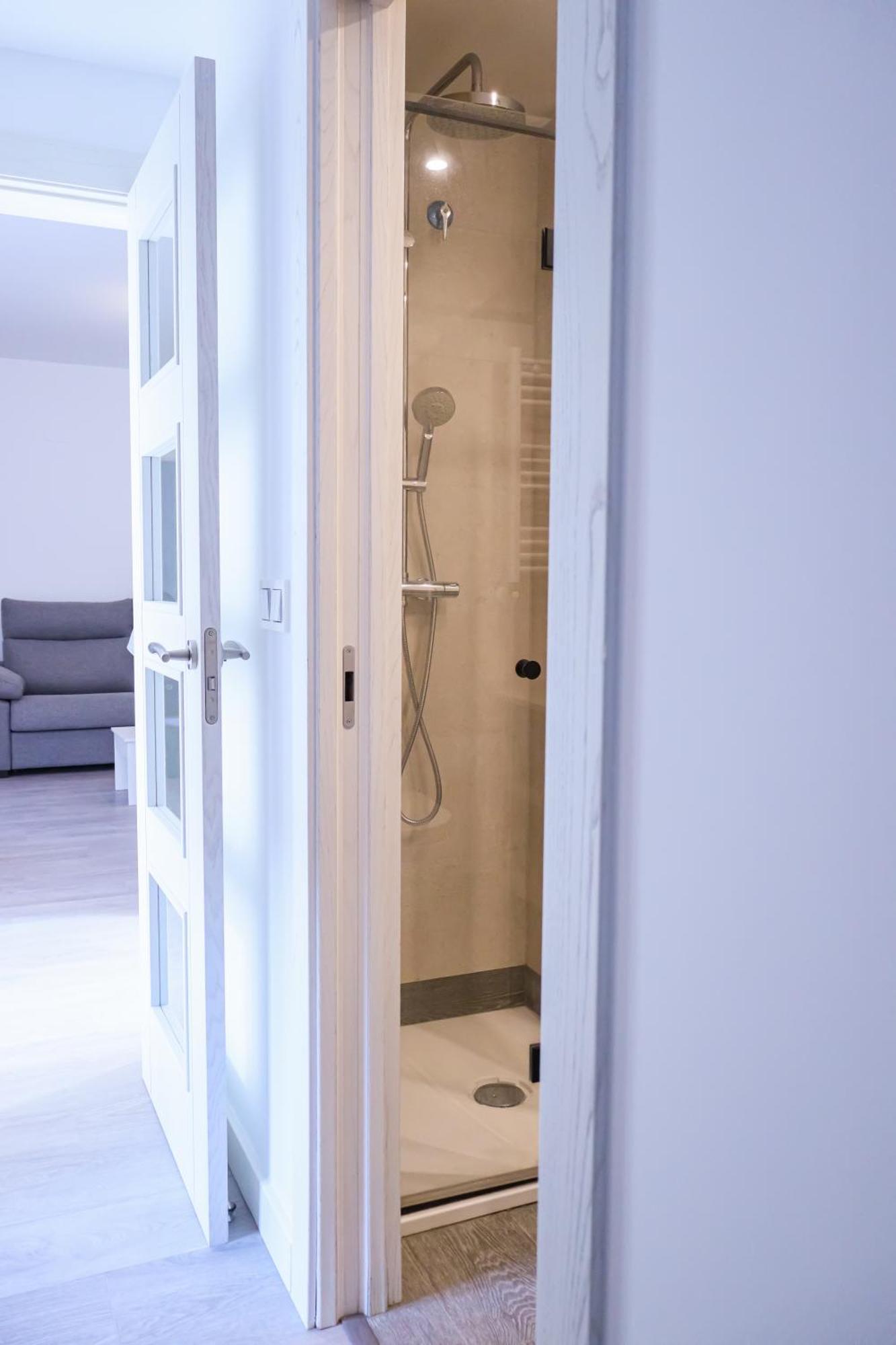 Mexuear Homes San Matias Granada Kültér fotó
