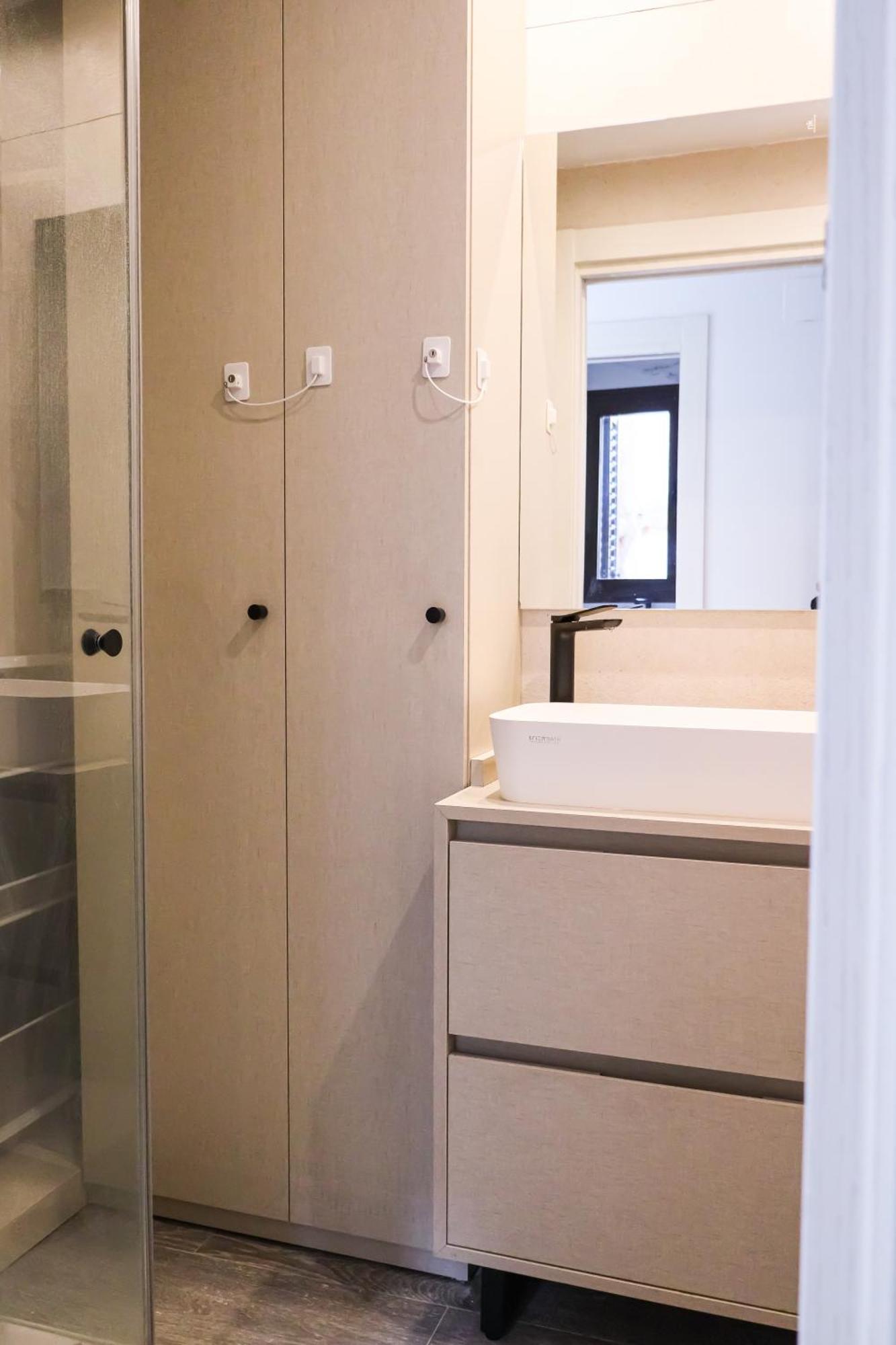 Mexuear Homes San Matias Granada Kültér fotó