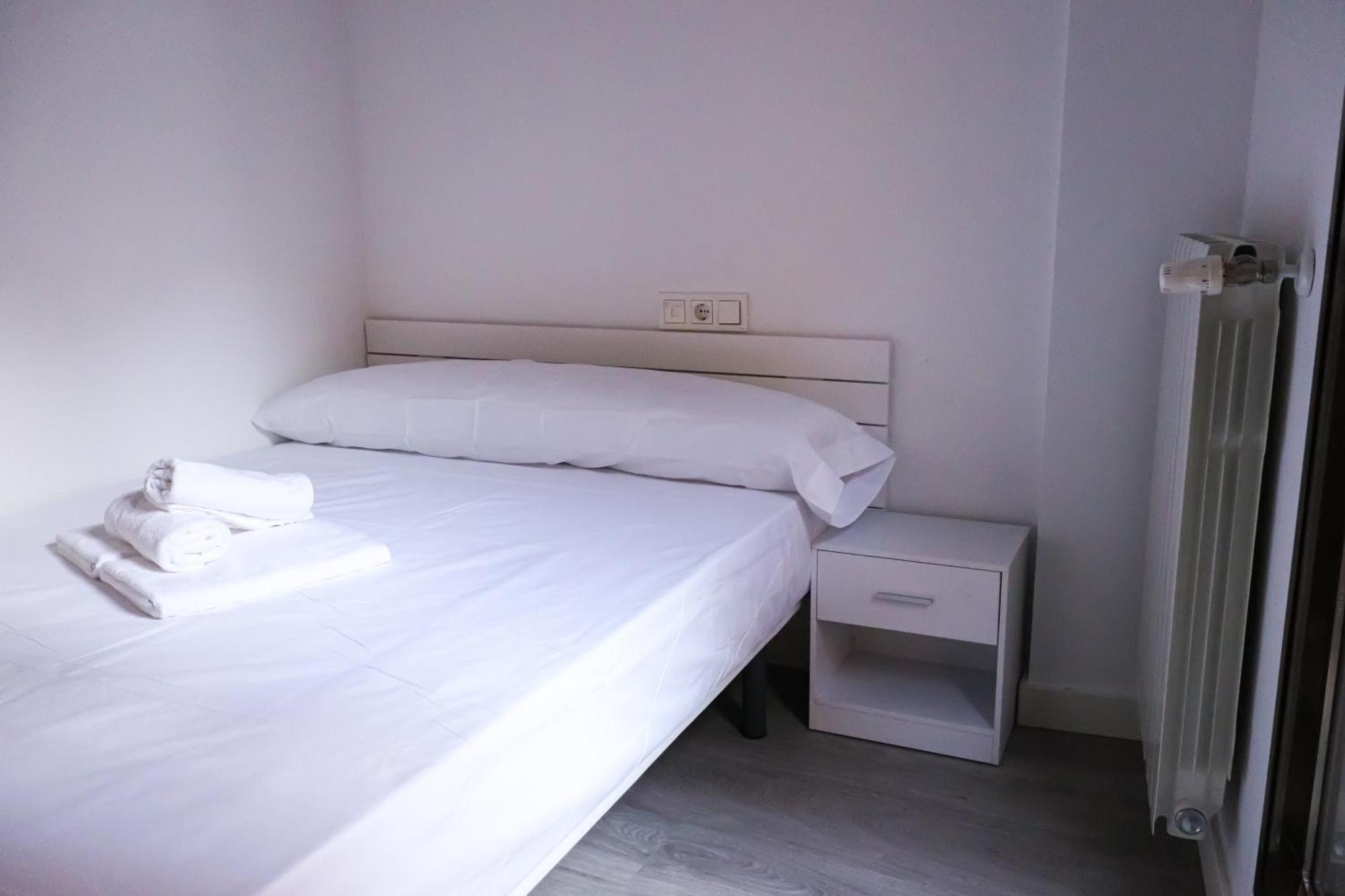 Mexuear Homes San Matias Granada Kültér fotó