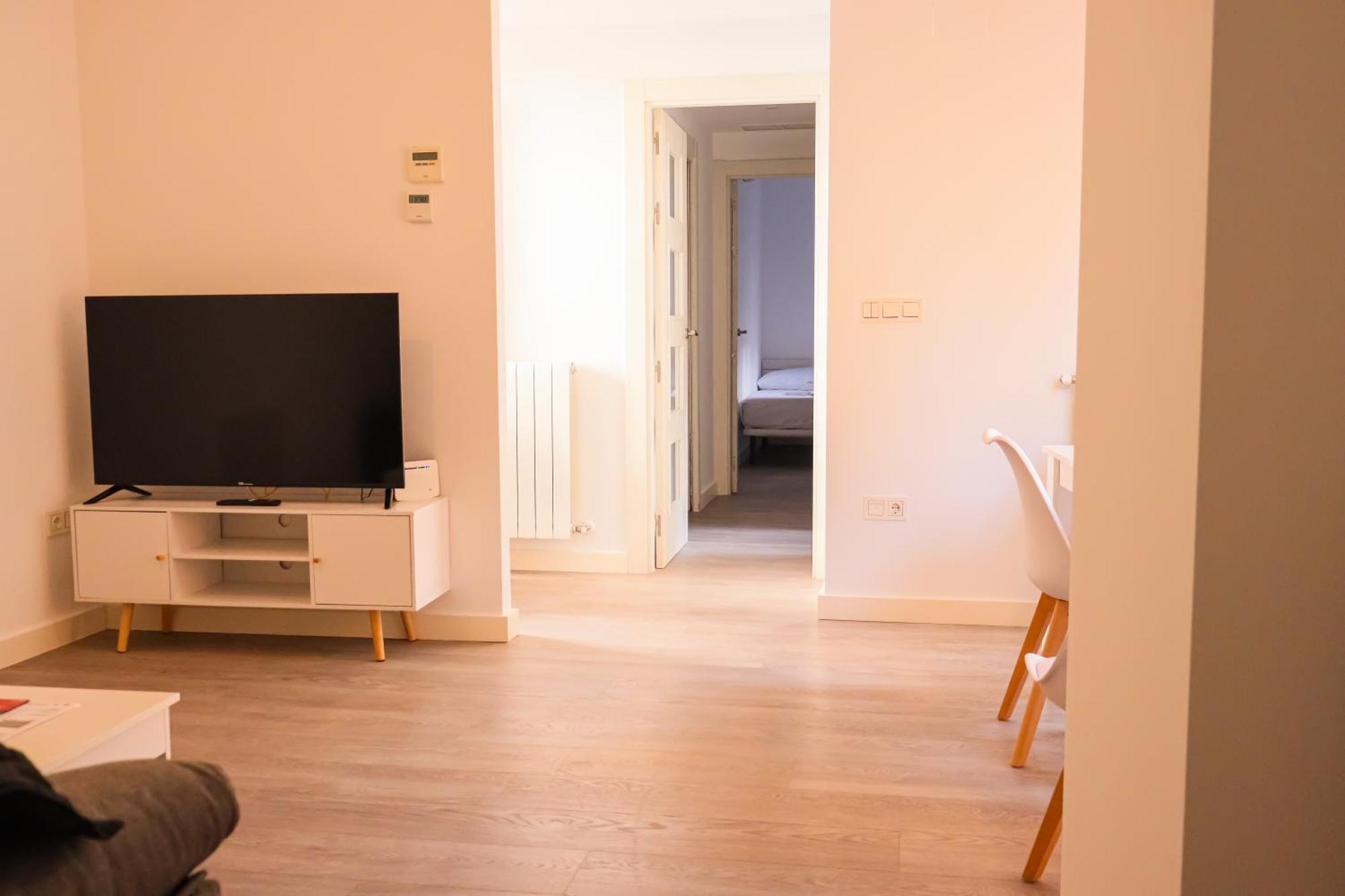 Mexuear Homes San Matias Granada Kültér fotó